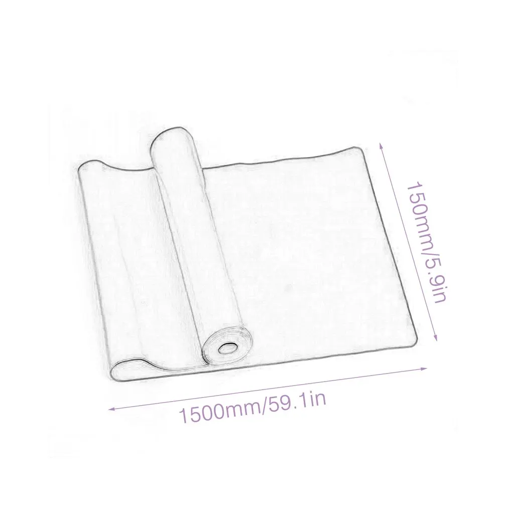 New Sport Gym Fitness Yoga Equipment Strength Training Elastic Resistance Bands Workout Yoga Rubber Loops Sport Pilates Band
New Sport Gym Fitness Yoga Equipment Strength Training Elastic Resistance Bands Workout Yoga Rubber Loops Sport Pilates Band