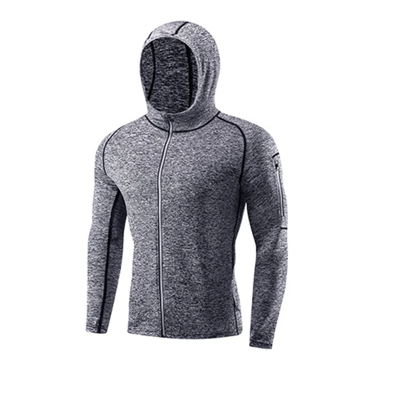 Толстовка, беговые куртки для мужчин, Chaqueta Deportiva, оборудование для фитнеса, спортивная одежда, светоотражающая одежда для улицы, спортзала, б...
Толстовка, беговые куртки для мужчин, Chaqueta Deportiva, оборудование для фитнеса, спортивная одежда, светоотражающая одежда для улицы, спортзала, б...