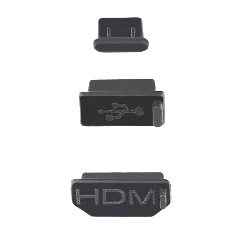 3 . DJI RC 
3 . DJI RC