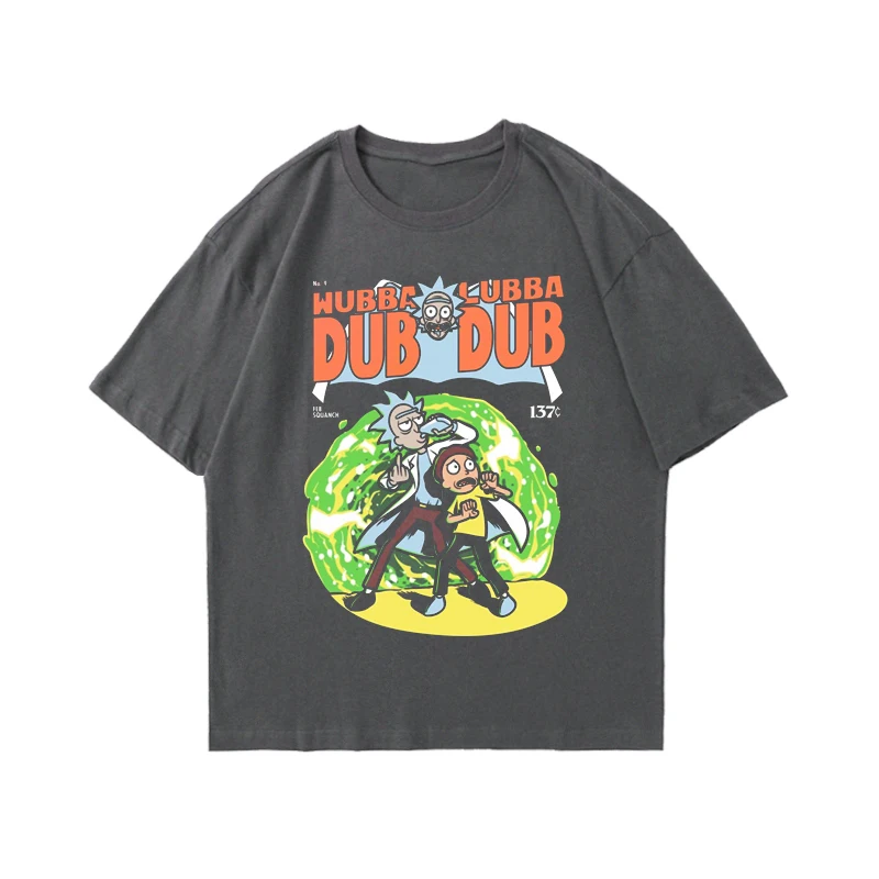 Popular Anime Printed Short Sleeve Trendy Oversized T-shirt Unisex Cotton Round Neck T-shirt 2021 Summer Harajuku Top
Popular Anime Printed Short Sleeve Trendy Oversized T-shirt Unisex Cotton Round Neck T-shirt 2021 Summer Harajuku Top