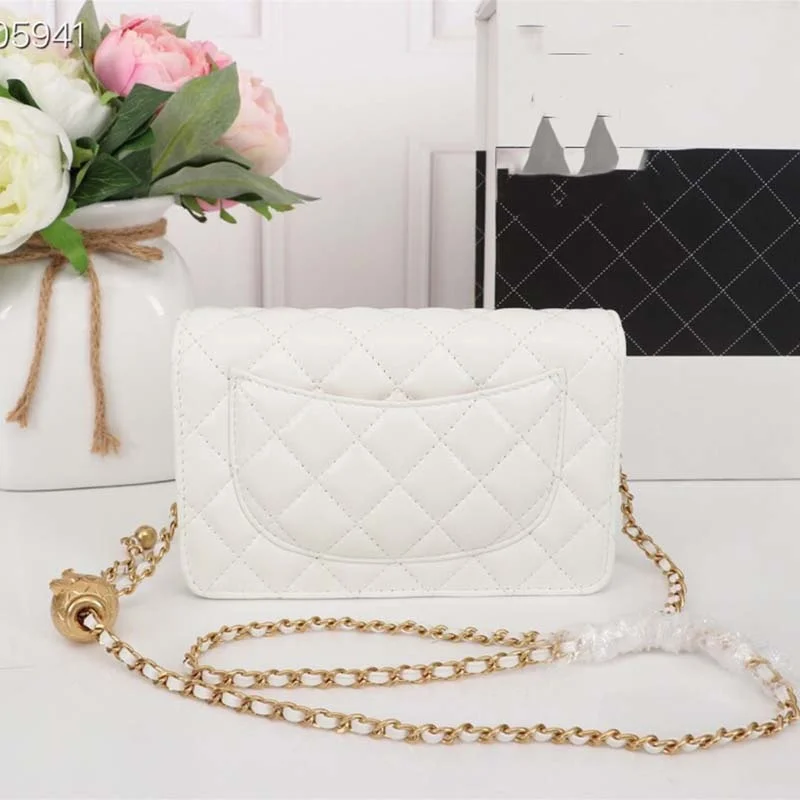 TopQuality Classic 100% Real Leather Brand Famous Women Handbag Fashion high quality crossbody sheepskin bags Designer Luxury
TopQuality Classic 100% Real Leather Brand Famous Women Handbag Fashion high quality crossbody sheepskin bags Designer Luxury