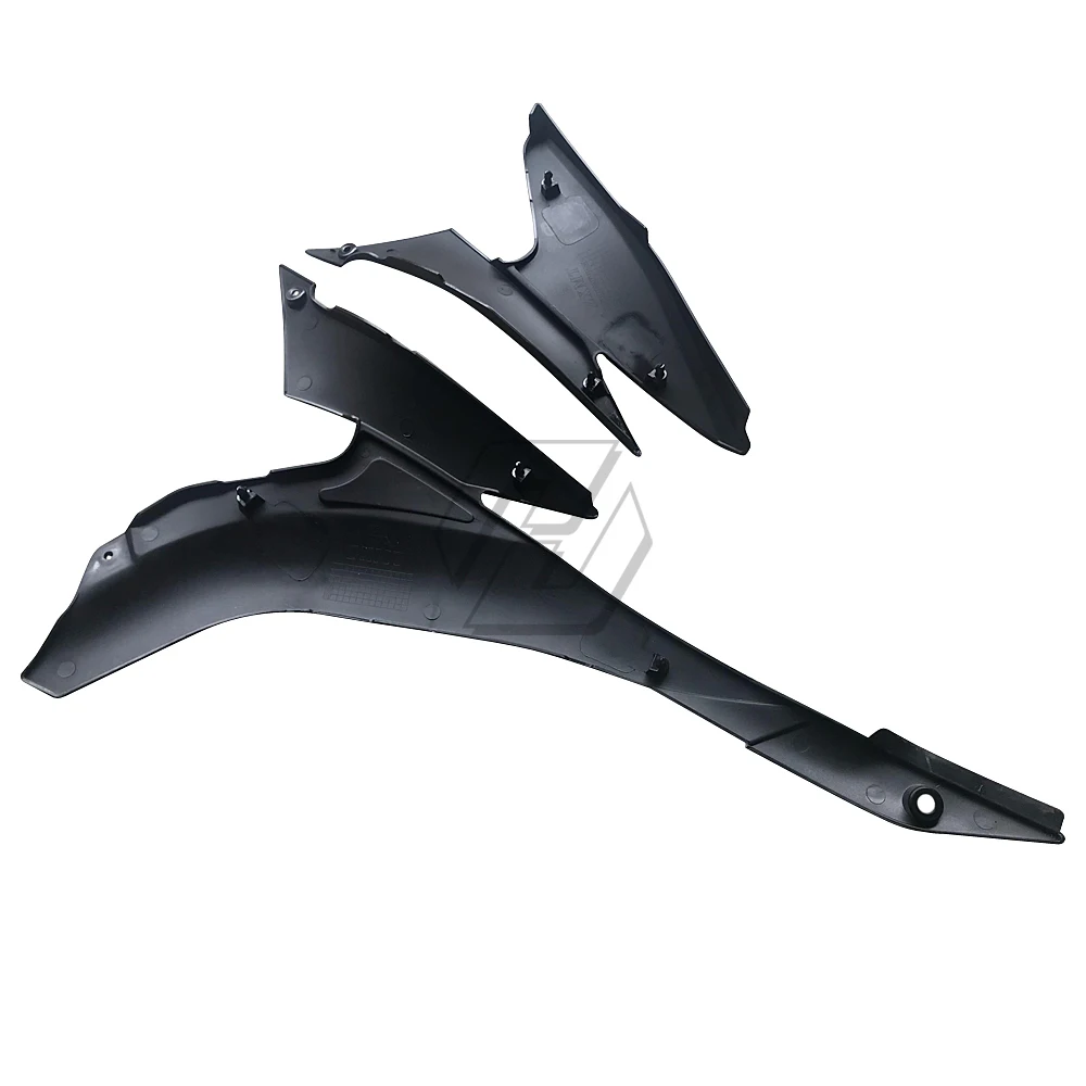 Gas Tank Side Cover Panel Trim Fairing For Kawasaki Ninja ZX6R ZX6 2007-2008 Cover Fairing section
Gas Tank Side Cover Panel Trim Fairing For Kawasaki Ninja ZX6R ZX6 2007-2008 Cover Fairing section