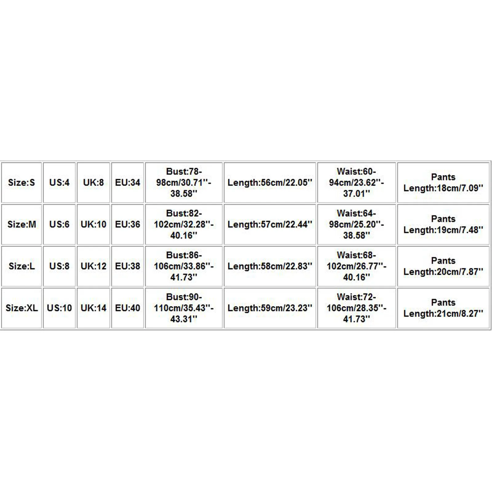 Women Sexy Lace Sleepwear Lingerie Temptation Bra Underwear Nightwear Sexy Lovely lace skirt split pajamas 
Women Sexy Lace Sleepwear Lingerie Temptation Bra Underwear Nightwear Sexy Lovely lace skirt split pajamas