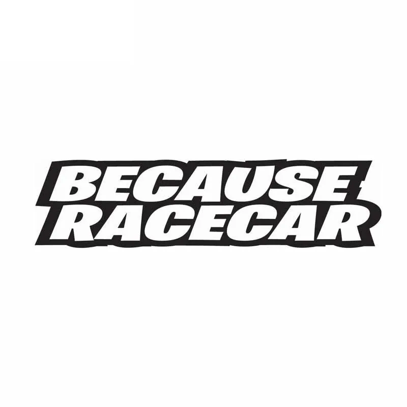 Funny Racing Car Stickers Racing Turbo Fashion Stickers Personalized PVC Decals for All Kinds of Cars Black/white, 15CM *4CM
Funny Racing Car Stickers Racing Turbo Fashion Stickers Personalized PVC Decals for All Kinds of Cars Black/white, 15CM *4CM