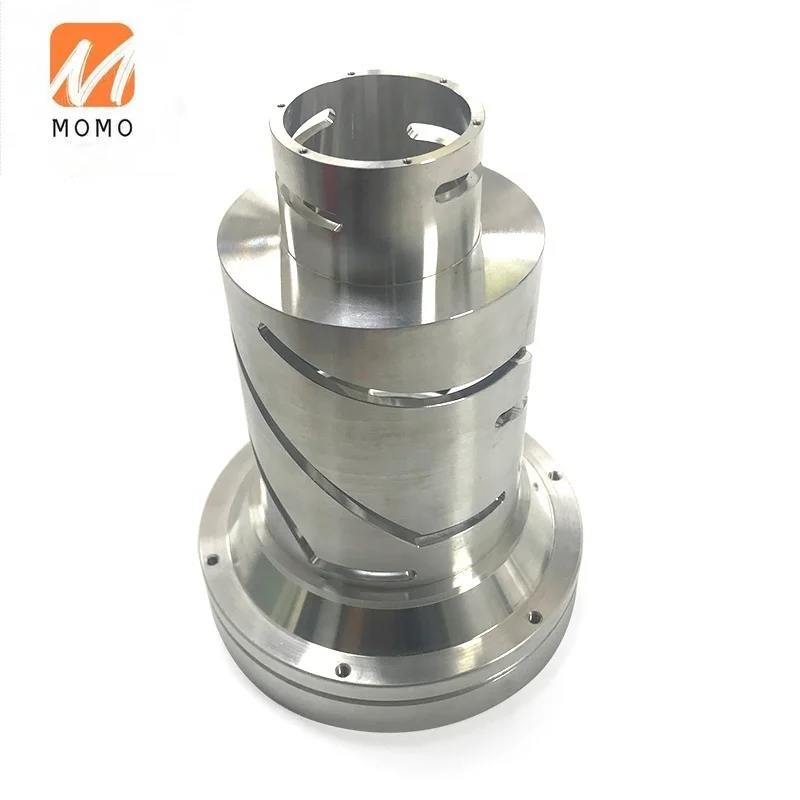 3 axis/5 axis small aluminum machining center, cnc lathe machining turning camera mount
3 axis/5 axis small aluminum machining center, cnc lathe machining turning camera mount
