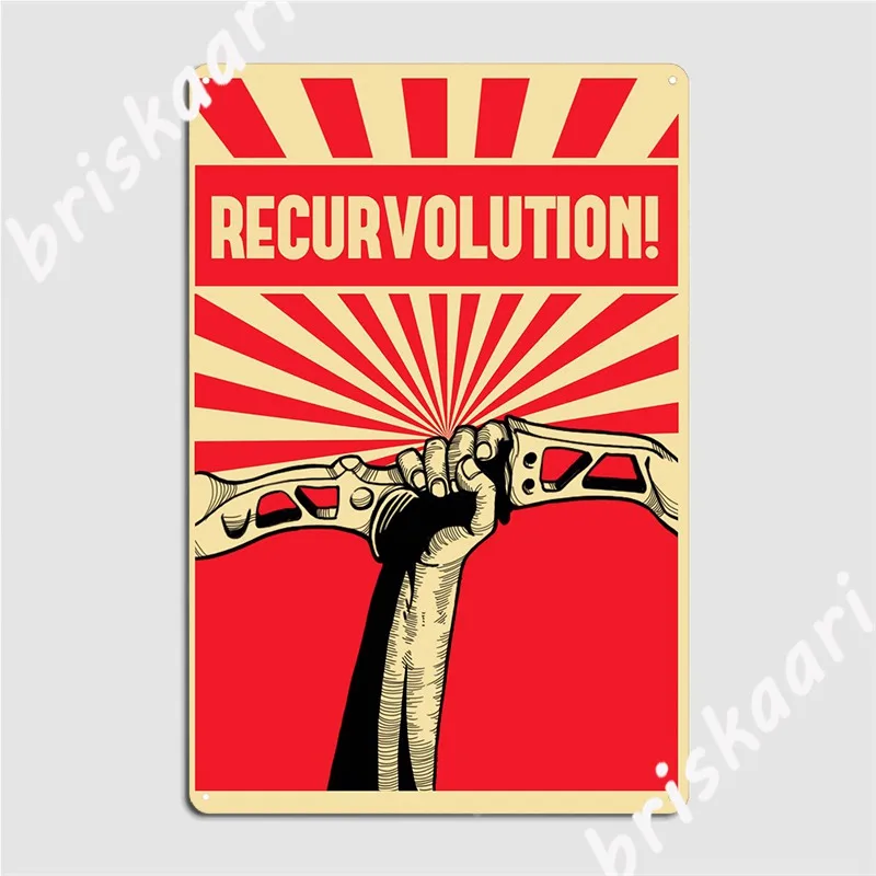 Металлическая вывеска recurution, настенная табличка для гостиной, настенная пещера, создание оловянного знака, плакат 
Металлическая вывеска recurution, настенная табличка для гостиной, настенная пещера, создание оловянного знака, плакат