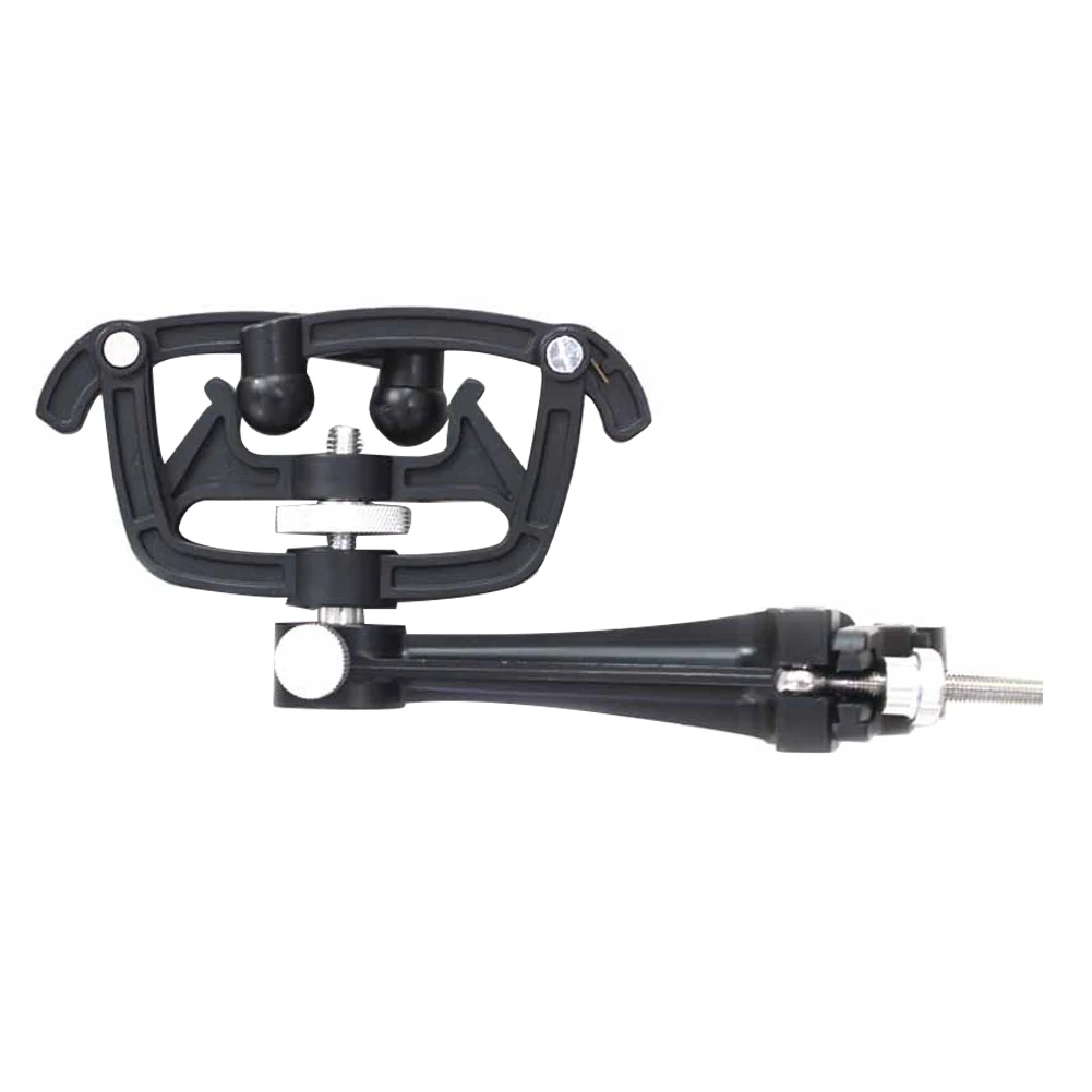 Portable Fishing Line Winder Spooler Spinning Baitcasting Reel Line Spooler System Spinning Line Reel Fishing Tools
Portable Fishing Line Winder Spooler Spinning Baitcasting Reel Line Spooler System Spinning Line Reel Fishing Tools