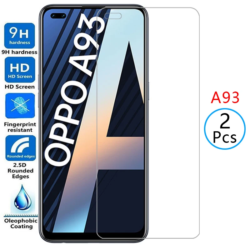 protective glass for oppo a93 screen protector tempered glas on opo opp a 93 93a oppoa93 opoa93 6.43 safety film accessories 9h
protective glass for oppo a93 screen protector tempered glas on opo opp a 93 93a oppoa93 opoa93 6.43 safety film accessories 9h