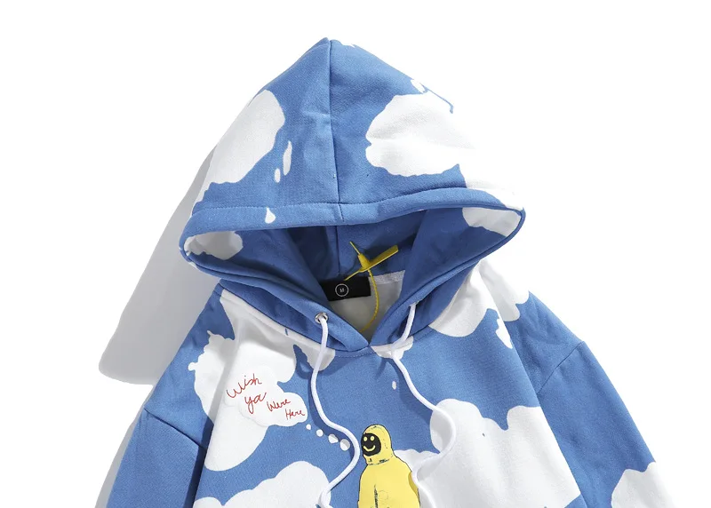 Tie Dye Stranger Things Sweatshirt Men and Women Wish you were here Letter Embroidery Hooded Hoodies Oversize Hoody
Tie Dye Stranger Things Sweatshirt Men and Women Wish you were here Letter Embroidery Hooded Hoodies Oversize Hoody