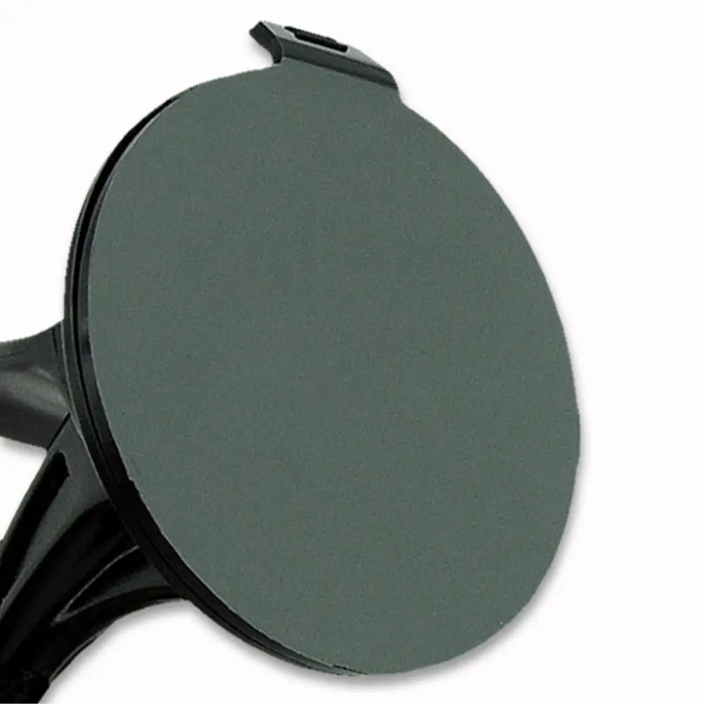 Car Windshield Suction Cup Mount Holder For Garmin Nuvi 2555LMT 2555LT 2595LMT Car Dashboard Mount Holder Cradle
Car Windshield Suction Cup Mount Holder For Garmin Nuvi 2555LMT 2555LT 2595LMT Car Dashboard Mount Holder Cradle
