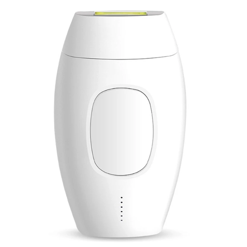 Professional IPL epilator laser hair removal photoepilator machine hair remover depilation photo permanent Pulsed light device
Professional IPL epilator laser hair removal photoepilator machine hair remover depilation photo permanent Pulsed light device