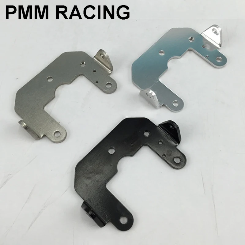 Metal base Chassis For 1/14 Tamiya RC Truck car SCANIA R730 R470 R620 ACTROS 3363 1851 MAN TGX AROCS 3363 3348 VOLVO FH12 FH16
Metal base Chassis For 1/14 Tamiya RC Truck car SCANIA R730 R470 R620 ACTROS 3363 1851 MAN TGX AROCS 3363 3348 VOLVO FH12 FH16