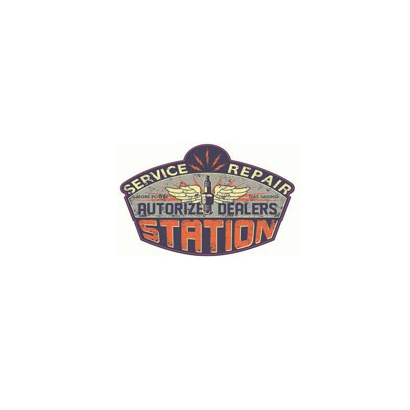High Quality Teraco Oil Gasoline Stickers Vintage A STP USA Hot Rod Oil Retro Badge Brand Car Sticker Decal Decor Waterproof PVC
High Quality Teraco Oil Gasoline Stickers Vintage A STP USA Hot Rod Oil Retro Badge Brand Car Sticker Decal Decor Waterproof PVC