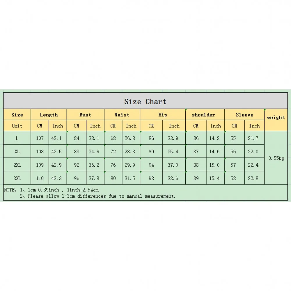 Large Size African Dress Solid Color Doll Collar Long-Sleeved Midi Skirt Fashion Casual Office Ladies Women Outfit Summer New
Large Size African Dress Solid Color Doll Collar Long-Sleeved Midi Skirt Fashion Casual Office Ladies Women Outfit Summer New