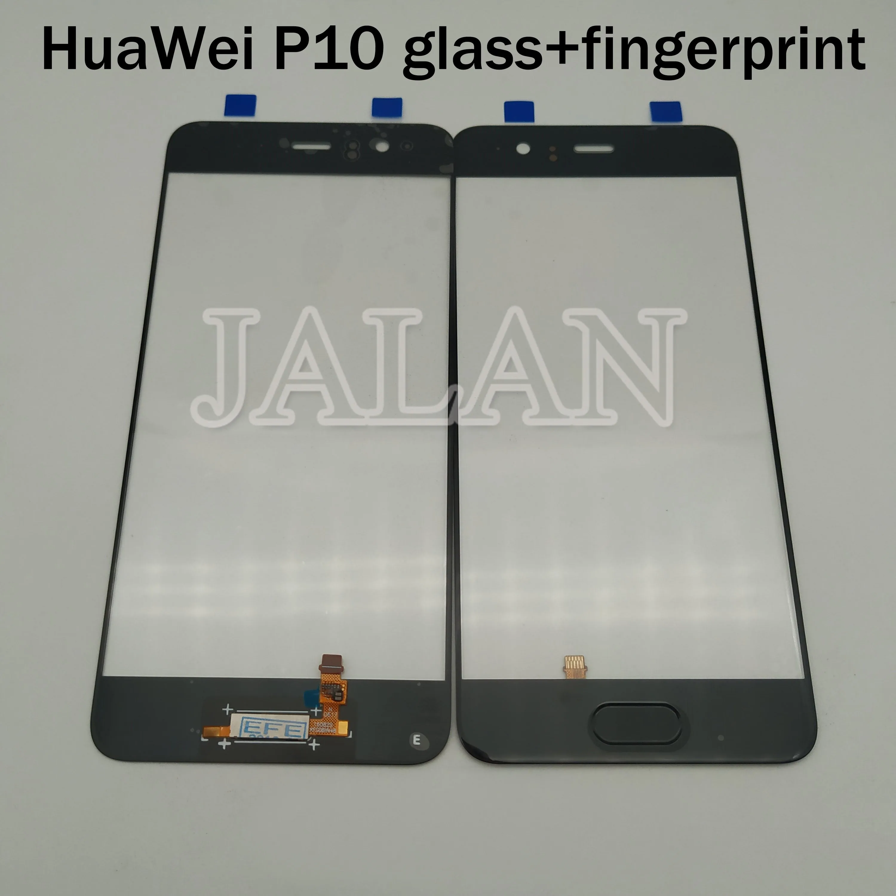 Оригинальное высококачественное Сенсорное стекло для Huawei P10, переднее внешнее стекло со сканером отпечатков пальцев, сменная панель без от...
Оригинальное высококачественное Сенсорное стекло для Huawei P10, переднее внешнее стекло со сканером отпечатков пальцев, сменная панель без от...