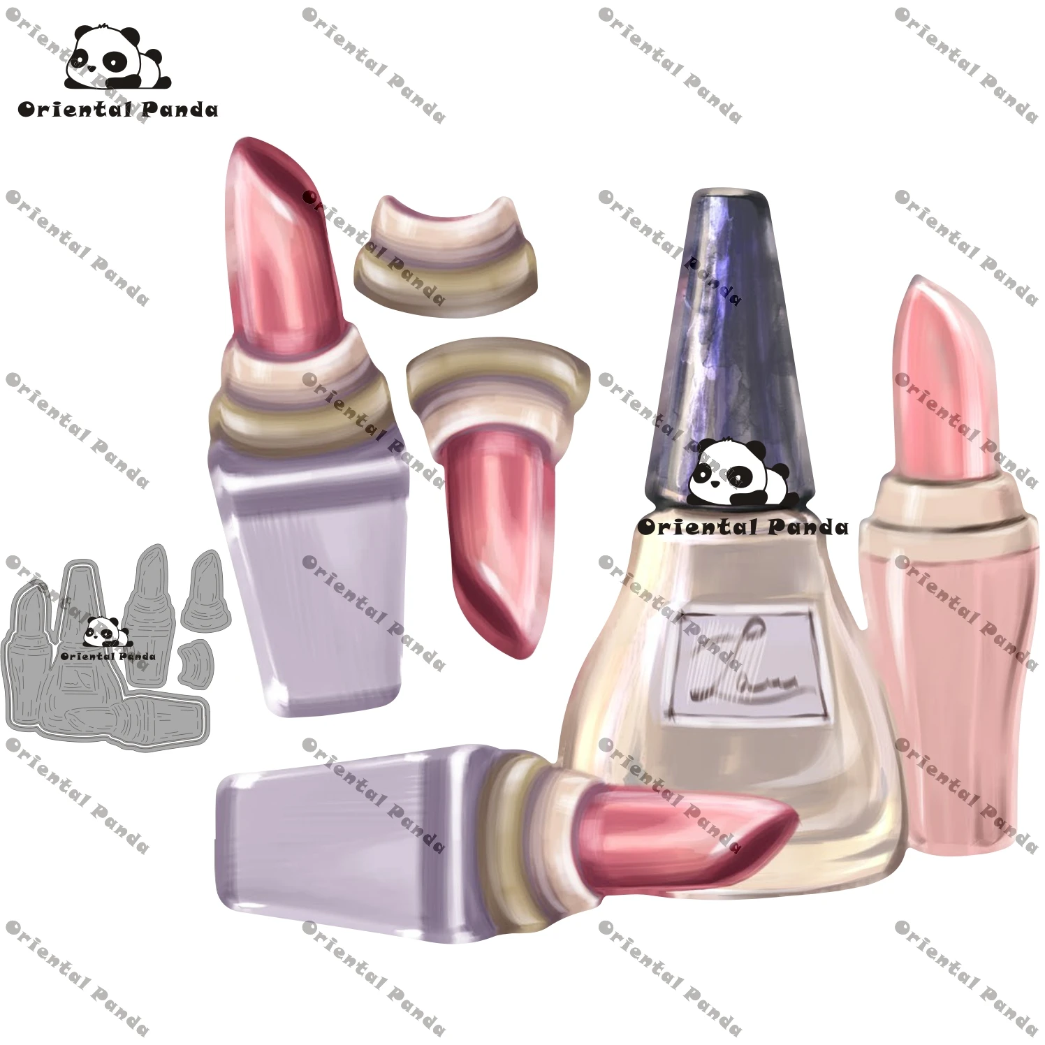 New Dies 2020 Camper Van Metal Lipstick Dies diy Dies photo album cutting dies Scrapbooking Stencil Dies
New Dies 2020 Camper Van Metal Lipstick Dies diy Dies photo album cutting dies Scrapbooking Stencil Dies