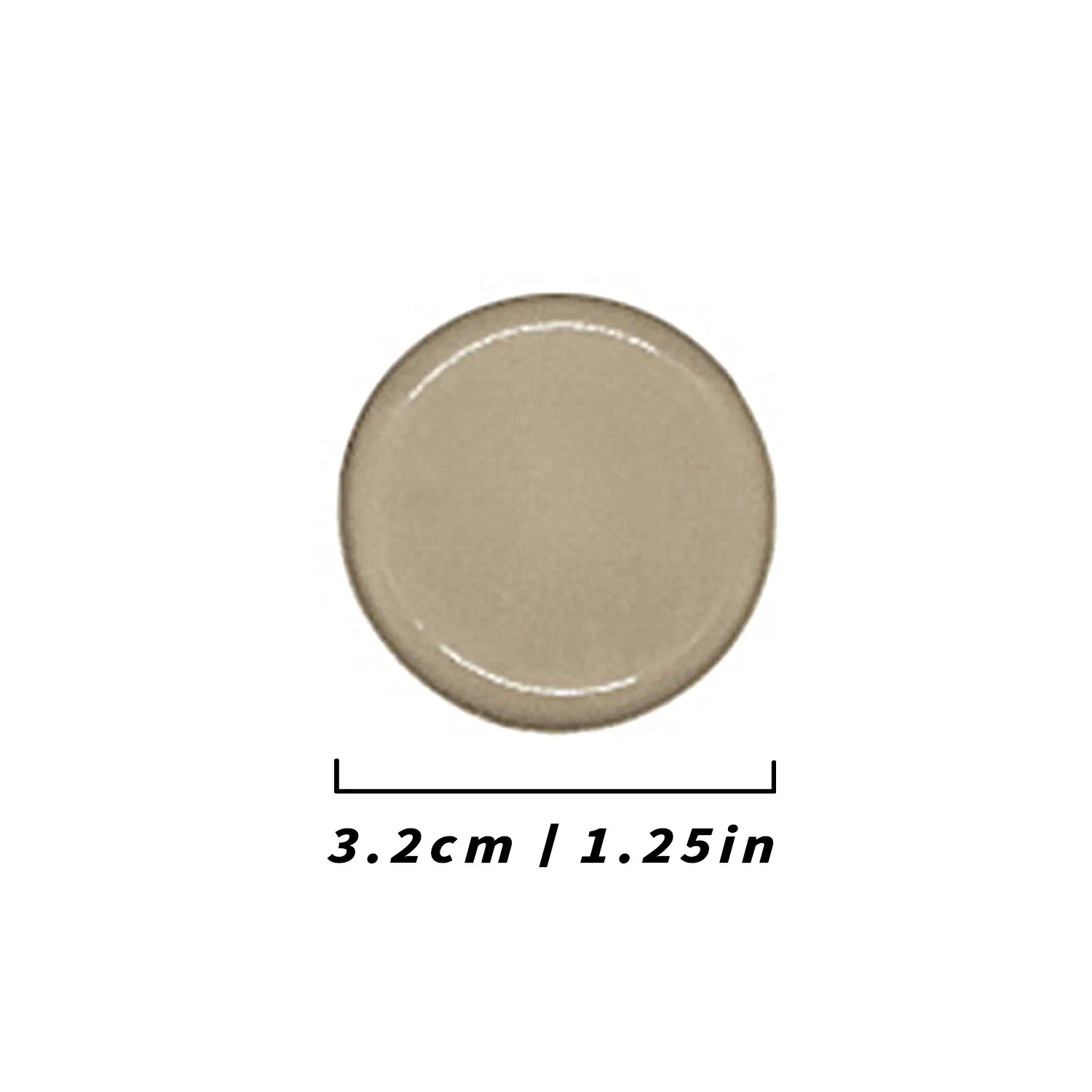 12pcs Furniture Slider Pad Rubber Chair Leg Bases Table Corner Feet Protector Door Close Buffer Bumper Stop Cushion Hardware 
12pcs Furniture Slider Pad Rubber Chair Leg Bases Table Corner Feet Protector Door Close Buffer Bumper Stop Cushion Hardware