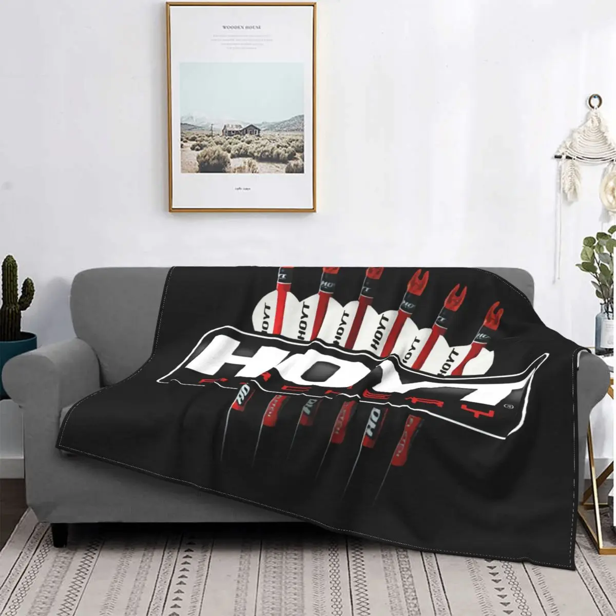 Oyt-Manta с логотиpo de la элементы TS, кукла для cama, sofa, toalla, manta ponderada, новинка
Oyt-Manta с логотиpo de la элементы TS, кукла для cama, sofa, toalla, manta ponderada, новинка