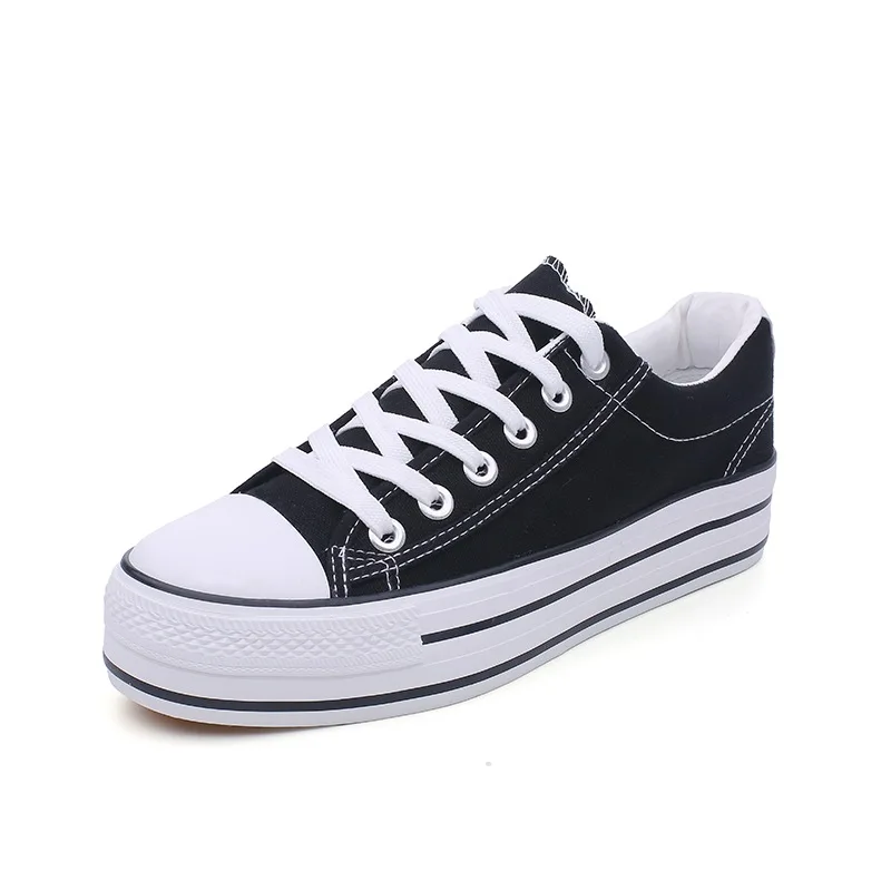 Cross Women's Shoes All-Match Modis Female Footwear Espadrilles Platform Creepers Round Toe Casual Sneaker 2021 Dress Clogs Leis
Cross Women's Shoes All-Match Modis Female Footwear Espadrilles Platform Creepers Round Toe Casual Sneaker 2021 Dress Clogs Leis