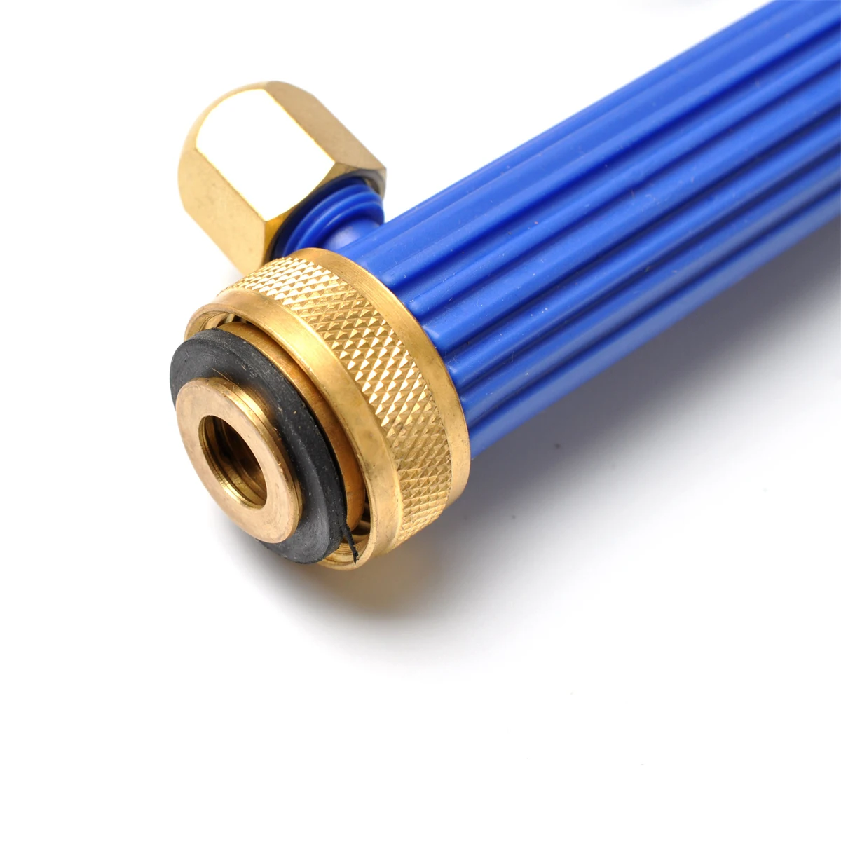High Pressure Hose Nozzle Water Gun Car Washer Spray Car Washing Tools Garden Power Water Jet Pressure Washer Clean Accessories
High Pressure Hose Nozzle Water Gun Car Washer Spray Car Washing Tools Garden Power Water Jet Pressure Washer Clean Accessories
