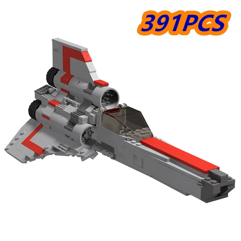 MOC Star Space Series Space Warship Ship Yamato Famous High-tech Building Blocks Bricks Toy Space Ship Kids Gift Bricks Set
MOC Star Space Series Space Warship Ship Yamato Famous High-tech Building Blocks Bricks Toy Space Ship Kids Gift Bricks Set