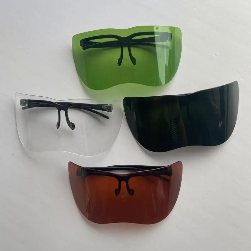 Unisex Colorful Goggles Face Shield Helmet Durable Protect Safety Mask Helmet Motorcycle MTB Bike Glasses Goggles Dropshipping
Unisex Colorful Goggles Face Shield Helmet Durable Protect Safety Mask Helmet Motorcycle MTB Bike Glasses Goggles Dropshipping