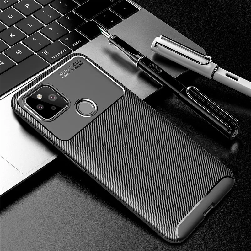 Luxury Business Style Case For Pixel 5 Case For Pixel 6 Pro 4A 5 Coque Shell Bumper Soft Protective Phone Cover for Pixel 6 Pro
Luxury Business Style Case For Pixel 5 Case For Pixel 6 Pro 4A 5 Coque Shell Bumper Soft Protective Phone Cover for Pixel 6 Pro