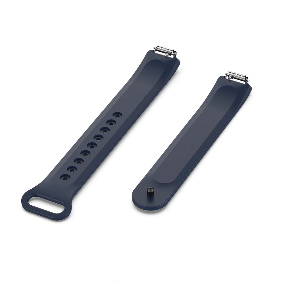 Silicone Watch Strap For Fitbit Inspire HR Watch Band Replacement Sport Bands Wrist Strap For Fitbit Inspire/ Inspire HR Correa
Silicone Watch Strap For Fitbit Inspire HR Watch Band Replacement Sport Bands Wrist Strap For Fitbit Inspire/ Inspire HR Correa