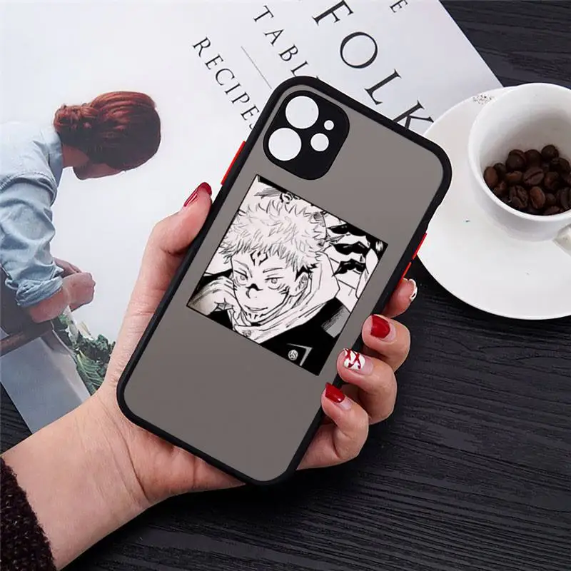 Stranger Things Season 3 luxury design Phone Case coque matte transparent For iphone 7 8 11 12 plus mini x xs xr pro max cover
Stranger Things Season 3 luxury design Phone Case coque matte transparent For iphone 7 8 11 12 plus mini x xs xr pro max cover