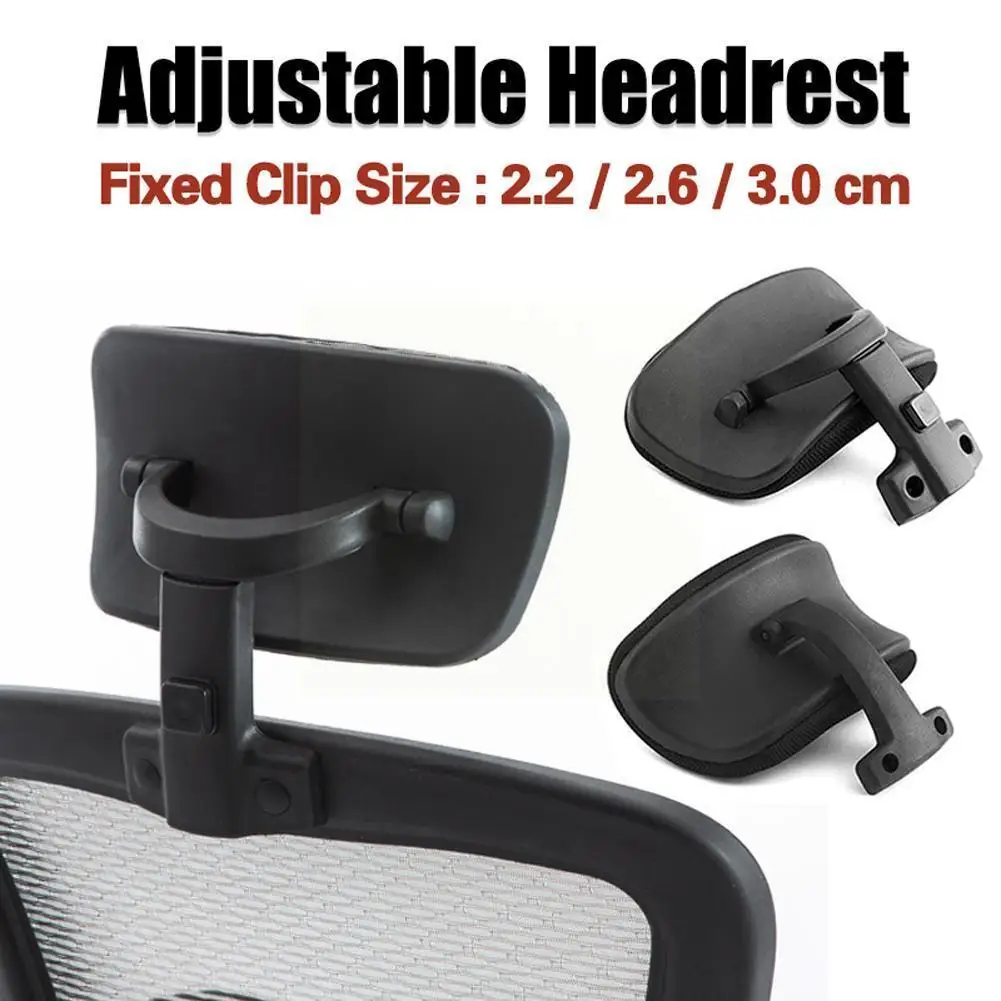 Adjustable Headrest Office Chair Swivel Lifting Gaming Protect Chair Neck Headrest Computer Furniture Pillow Chair Soft Spo T0u9
Adjustable Headrest Office Chair Swivel Lifting Gaming Protect Chair Neck Headrest Computer Furniture Pillow Chair Soft Spo T0u9