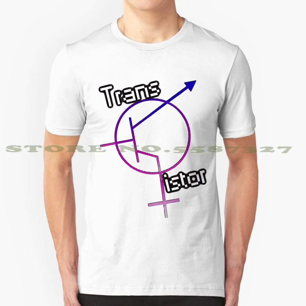 Забавная летняя футболка с транзистором для мужчин, женщин, мужчин, транзистор для мужчин, женщин, мужчин, игрушечный орган для танцев светл...
Забавная летняя футболка с транзистором для мужчин, женщин, мужчин, транзистор для мужчин, женщин, мужчин, игрушечный орган для танцев светл...