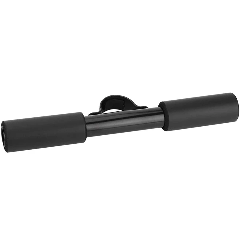 Kid Scooter Grip Adjustable Safety Handlebar Bar Children Handle Grip for Xiaomi M365/M365 Pro Electric Scooter
Kid Scooter Grip Adjustable Safety Handlebar Bar Children Handle Grip for Xiaomi M365/M365 Pro Electric Scooter