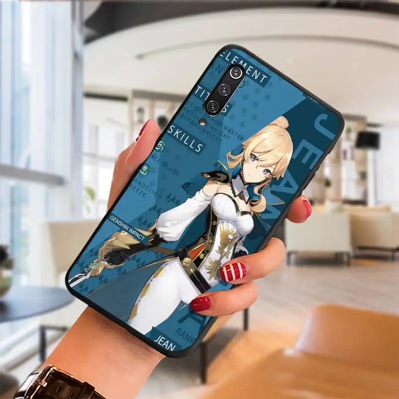 Isaac Foster Angels Of Death Phone Case For Samsung S note S10E 6 7 8 9 10 20 plus edge lite Cover Fundas Coque
Isaac Foster Angels Of Death Phone Case For Samsung S note S10E 6 7 8 9 10 20 plus edge lite Cover Fundas Coque