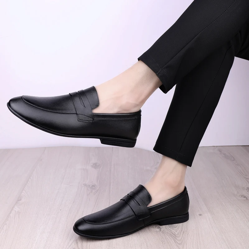 Shoes Casual Sneakers Men Casual Zapatos Hombre Shoes For Sneaker Shoe Man Casuales Sport Mens Causal Leather Sports
Shoes Casual Sneakers Men Casual Zapatos Hombre Shoes For Sneaker Shoe Man Casuales Sport Mens Causal Leather Sports