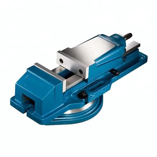 Прецизионные тиски для гидравлических инструментов
Прецизионные тиски для гидравлических инструментов