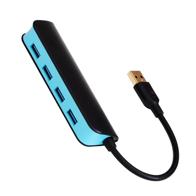 Новинка, флэш-накопитель 4 в 1, USB 3,0, 5 Гбит/с 
Новинка, флэш-накопитель 4 в 1, USB 3,0, 5 Гбит/с