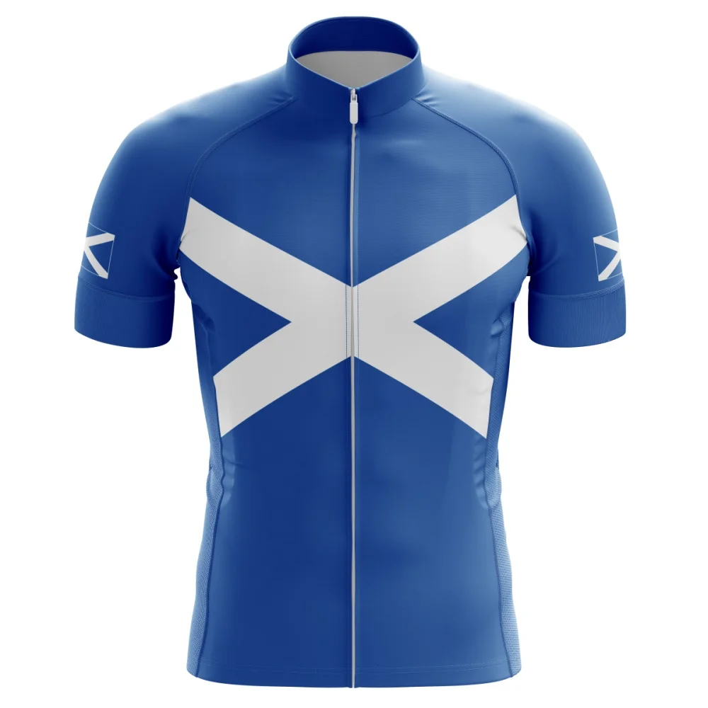 HIRBGOD British Series New Men's Cycling Jersey Summer Short Sleeve Jersey Comfortable Sports Wear Cycling Shirt Maillot
HIRBGOD British Series New Men's Cycling Jersey Summer Short Sleeve Jersey Comfortable Sports Wear Cycling Shirt Maillot