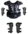For Height 1-1.7M Boys Girls Youth Child Kids Body Protection Motocross Armor Vest suits skiing skating elbow Knee care armor
For Height 1-1.7M Boys Girls Youth Child Kids Body Protection Motocross Armor Vest suits skiing skating elbow Knee care armor