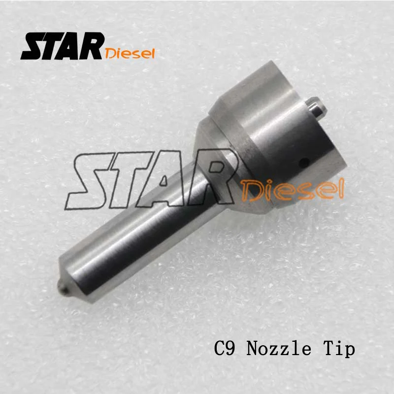 Форсунка C9 для двигателя 328-2580 10R4761 10R4762 10R7225, комплект форсунок C9 с сиденьем и иглой C9, детали форсунки общей топливной магистрали
Форсунка C9 для двигателя 328-2580 10R4761 10R4762 10R7225, комплект форсунок C9 с сиденьем и иглой C9, детали форсунки общей топливной магистрали