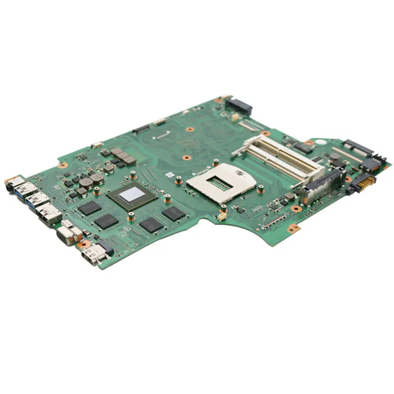 P000608700 для FAWSSY4 A3646A для Toshiba Tecra W50-A W50 Материнская плата ноутбука испытания
P000608700 для FAWSSY4 A3646A для Toshiba Tecra W50-A W50 Материнская плата ноутбука испытания