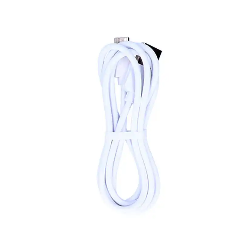 Portable Fan Bladeless Fan Double Fan Blade Rotating Fan USB Charging Desktop Electric Fan for Office Home Dormitory Air
Portable Fan Bladeless Fan Double Fan Blade Rotating Fan USB Charging Desktop Electric Fan for Office Home Dormitory Air