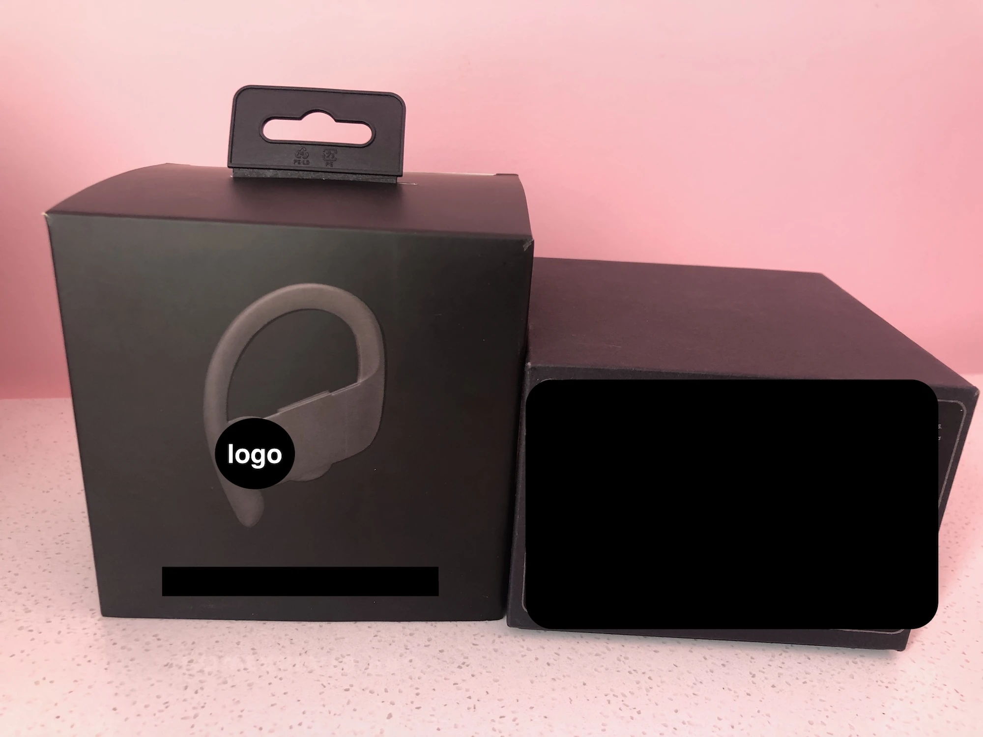 for Powerbeats pro headphone wireless BT5.0 earphone pop-up window renamed long standby stereo earbuds with Mic Charging Case
for Powerbeats pro headphone wireless BT5.0 earphone pop-up window renamed long standby stereo earbuds with Mic Charging Case
