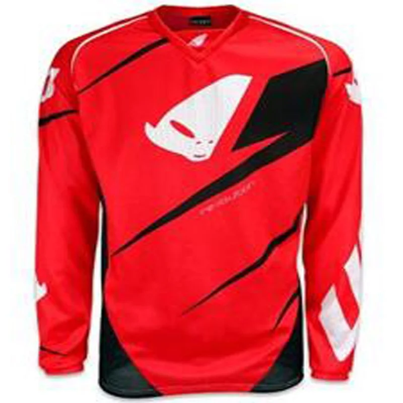 Off road ATV Racing T-Shirt 2021 AM RF Bicycle Cycling Bike downhill Jersey motorcycle Jersey motocross MTB DH MX Ropa Clothes
Off road ATV Racing T-Shirt 2021 AM RF Bicycle Cycling Bike downhill Jersey motorcycle Jersey motocross MTB DH MX Ropa Clothes