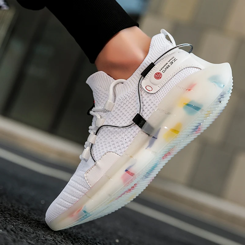 men shoes Sneakers Male Mens casual Shoes tenis Luxury shoes Trainer Race off white Shoes fashion loafers running Shoes for men
men shoes Sneakers Male Mens casual Shoes tenis Luxury shoes Trainer Race off white Shoes fashion loafers running Shoes for men