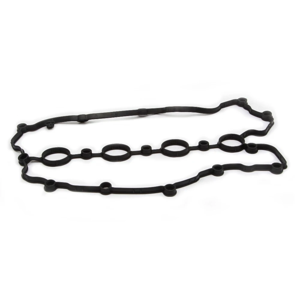 898.610 079 103 483 T 5-8 Cylinder Engine Valve Cover Gasket For VW Touareg for Audi A8 Q7 R8 4.2L BVJ 079103484T 898.620 36264
898.610 079 103 483 T 5-8 Cylinder Engine Valve Cover Gasket For VW Touareg for Audi A8 Q7 R8 4.2L BVJ 079103484T 898.620 36264