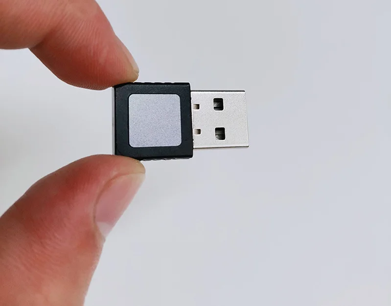 Хост USB сканер отпечатков пальцев для разблокировки и входа в систему Windows Здравствуйте шифрование ноутбука настольного компьютера Win10
Хост USB сканер отпечатков пальцев для разблокировки и входа в систему Windows Здравствуйте шифрование ноутбука настольного компьютера Win10