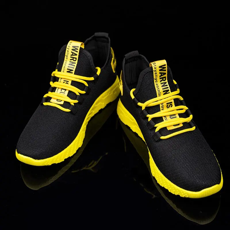Men Sneakers Shoes Sports Running Sport Krosovki Shock Absorption Cute Cheap Tennis 2021 Plateform Shos Mem Breathable Husband
Men Sneakers Shoes Sports Running Sport Krosovki Shock Absorption Cute Cheap Tennis 2021 Plateform Shos Mem Breathable Husband