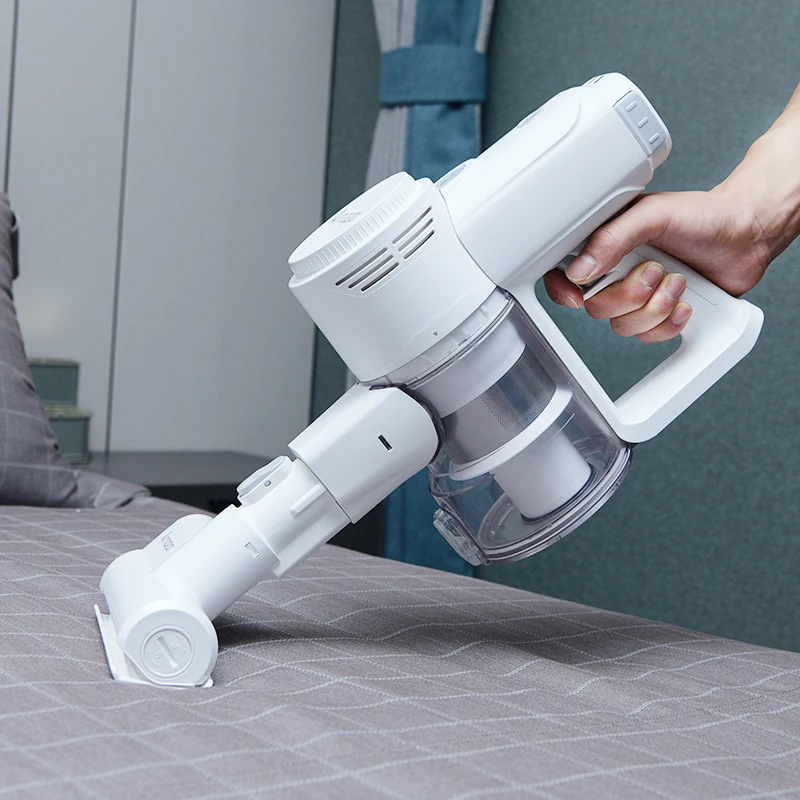 Vacuum Cleaner Arnagar V11 PRO Wireless Handheld Cyclone Portable Cardless Carpet Dust Collector Aspirador Brushless For Home
Vacuum Cleaner Arnagar V11 PRO Wireless Handheld Cyclone Portable Cardless Carpet Dust Collector Aspirador Brushless For Home