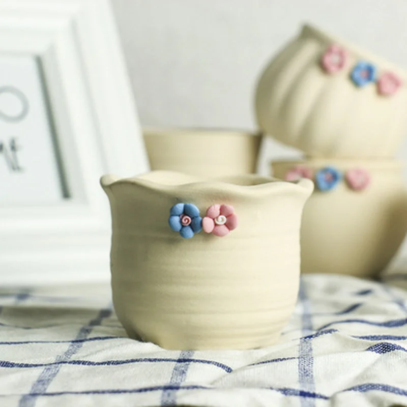 Ceramic Flowerpot Decoration Home Balcony Decoration Desktop Decoration Decoration Mini Plant Flowerpot Green Plants
Ceramic Flowerpot Decoration Home Balcony Decoration Desktop Decoration Decoration Mini Plant Flowerpot Green Plants