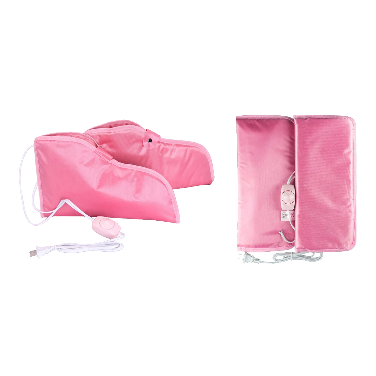 Рукавицы с подогревом, Быстрое нагревание, инфракрасные теплые варежки для маникюра, для смузи, смягчают
Рукавицы с подогревом, Быстрое нагревание, инфракрасные теплые варежки для маникюра, для смузи, смягчают